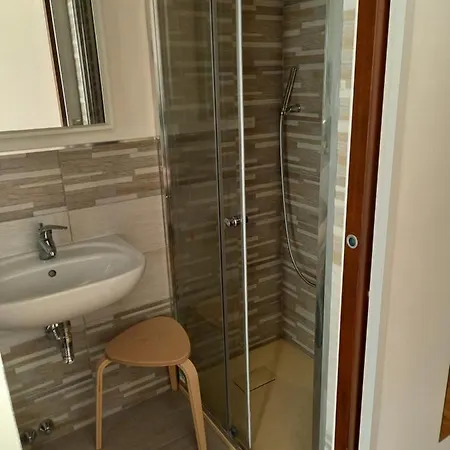 Il Canale Bed and breakfast