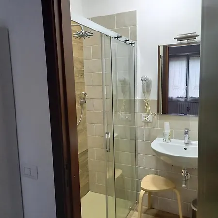 Il Canale 2*