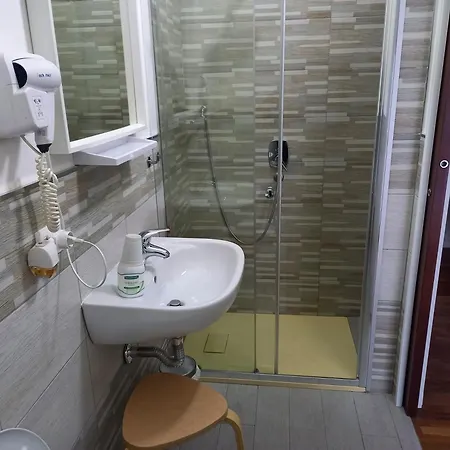 Il Canale 2* アンコーナ