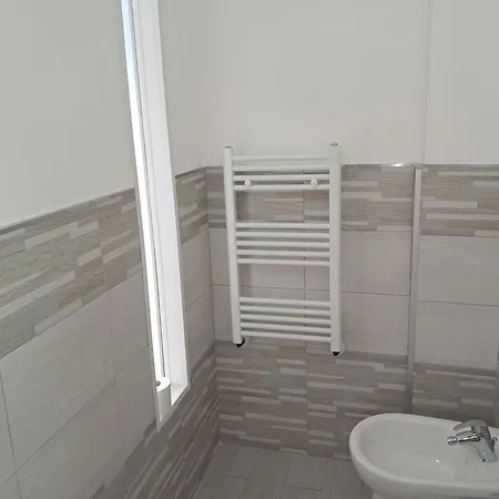 Bed and breakfast Il Canale 2*