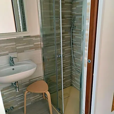 Bed and breakfast Il Canale 2*