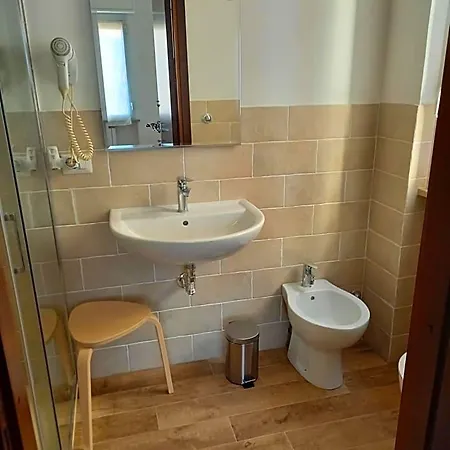 Il Canale Ancona