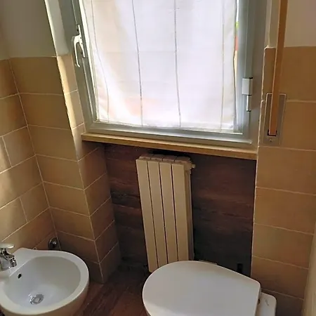 Il Canale Ancona