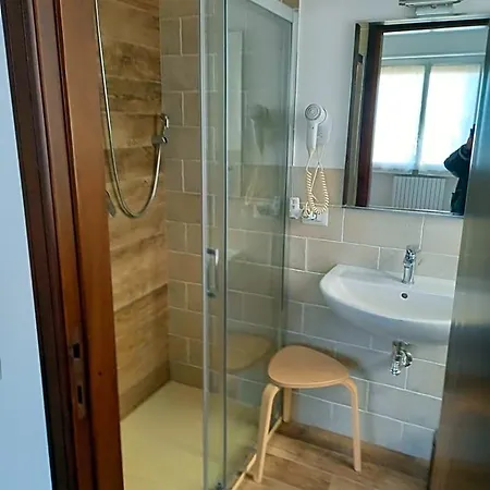 Il Canale 2* Ancona