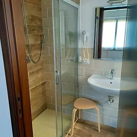 Il Canale 2* Ancona