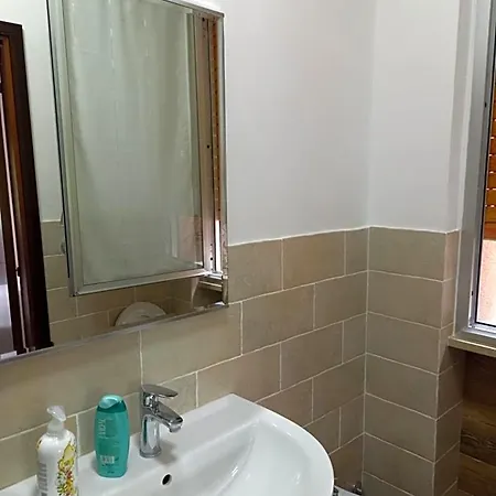 Bed and breakfast Il Canale 2*