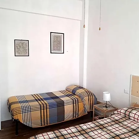 Il Canale Bed and breakfast 2*